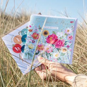 greeting-cards-whistlefish_1200x